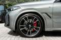 BMW X6 30d xDrive M SPORT.PANO.LUFTF.DR.ASS..AHK.22" Grau - thumbnail 28