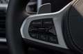 BMW X6 30d xDrive M SPORT.PANO.LUFTF.DR.ASS..AHK.22" Grau - thumbnail 21