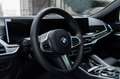 BMW X6 30d xDrive M SPORT.PANO.LUFTF.DR.ASS..AHK.22" Grau - thumbnail 11