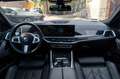 BMW X6 30d xDrive M SPORT.PANO.LUFTF.DR.ASS..AHK.22" Grau - thumbnail 7