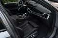 BMW X6 30d xDrive M SPORT.PANO.LUFTF.DR.ASS..AHK.22" Grau - thumbnail 13