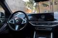 BMW X6 30d xDrive M SPORT.PANO.LUFTF.DR.ASS..AHK.22" Grau - thumbnail 9