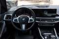 BMW X6 30d xDrive M SPORT.PANO.LUFTF.DR.ASS..AHK.22" Grau - thumbnail 8