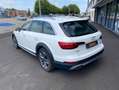 Audi A4 allroad 3.0 TDI 220 DESIGN LUXE QUATTRO S-TRONIC BVA Blanc - thumbnail 3