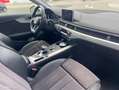 Audi A4 allroad 3.0 TDI 220 DESIGN LUXE QUATTRO S-TRONIC BVA Blanc - thumbnail 15