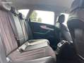 Audi A4 allroad 3.0 TDI 220 DESIGN LUXE QUATTRO S-TRONIC BVA Blanc - thumbnail 12