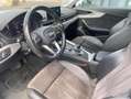 Audi A4 allroad 3.0 TDI 220 DESIGN LUXE QUATTRO S-TRONIC BVA Blanc - thumbnail 9