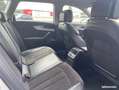 Audi A4 allroad 3.0 TDI 220 DESIGN LUXE QUATTRO S-TRONIC BVA Blanc - thumbnail 13