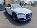 Audi A4 allroad 3.0 TDI 220 DESIGN LUXE QUATTRO S-TRONIC BVA Blanc - thumbnail 7