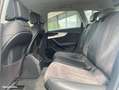 Audi A4 allroad 3.0 TDI 220 DESIGN LUXE QUATTRO S-TRONIC BVA Blanc - thumbnail 11