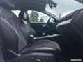 Audi A4 allroad 3.0 TDI 220 DESIGN LUXE QUATTRO S-TRONIC BVA Blanc - thumbnail 14