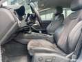 Audi A4 allroad 3.0 TDI 220 DESIGN LUXE QUATTRO S-TRONIC BVA Blanc - thumbnail 10