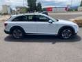 Audi A4 allroad 3.0 TDI 220 DESIGN LUXE QUATTRO S-TRONIC BVA Blanc - thumbnail 6