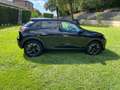 DS Automobiles DS 3 crossback 1.5 bluehdi so chic 130cv auto Schwarz - thumbnail 16