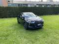 DS Automobiles DS 3 crossback 1.5 bluehdi so chic 130cv auto Schwarz - thumbnail 2