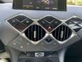 DS Automobiles DS 3 crossback 1.5 bluehdi so chic 130cv auto Schwarz - thumbnail 24