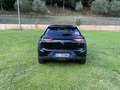 DS Automobiles DS 3 crossback 1.5 bluehdi so chic 130cv auto Schwarz - thumbnail 11