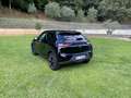 DS Automobiles DS 3 crossback 1.5 bluehdi so chic 130cv auto Schwarz - thumbnail 4