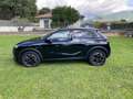 DS Automobiles DS 3 crossback 1.5 bluehdi so chic 130cv auto Schwarz - thumbnail 10