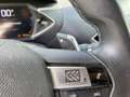 DS Automobiles DS 3 crossback 1.5 bluehdi so chic 130cv auto Schwarz - thumbnail 21