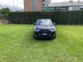 DS Automobiles DS 3 crossback 1.5 bluehdi so chic 130cv auto Schwarz - thumbnail 9