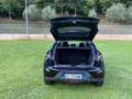 DS Automobiles DS 3 crossback 1.5 bluehdi so chic 130cv auto Schwarz - thumbnail 13