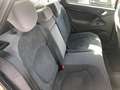 Citroen C5 Kombi 3.0 V6 Exclusive - thumbnail 10
