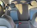 Fiat 500X 1.3 mjt Mirror 4x2 95cv my18 Blu/Azzurro - thumbnail 8