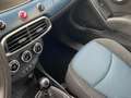 Fiat 500X 1.3 mjt Mirror 4x2 95cv my18 Blu/Azzurro - thumbnail 9