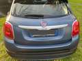 Fiat 500X 1.3 mjt Mirror 4x2 95cv my18 Blu/Azzurro - thumbnail 3