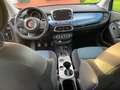 Fiat 500X 1.3 mjt Mirror 4x2 95cv my18 Blu/Azzurro - thumbnail 5