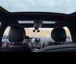 Citroen DS5 e-HDi 110 EGS6 Airdream So Chic - thumbnail 8
