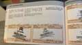 Citroen DS5 e-HDi 110 EGS6 Airdream So Chic - thumbnail 11