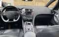 Citroen DS5 e-HDi 110 EGS6 Airdream So Chic - thumbnail 9