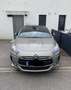 Citroen DS5 e-HDi 110 EGS6 Airdream So Chic - thumbnail 1