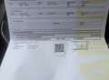 Citroen DS5 e-HDi 110 EGS6 Airdream So Chic - thumbnail 12