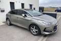 Citroen DS5 e-HDi 110 EGS6 Airdream So Chic - thumbnail 3