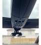 Citroen DS5 e-HDi 110 EGS6 Airdream So Chic - thumbnail 7