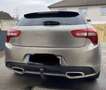 Citroen DS5 e-HDi 110 EGS6 Airdream So Chic - thumbnail 4