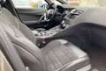Citroen DS5 e-HDi 110 EGS6 Airdream So Chic - thumbnail 6