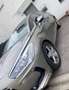 Citroen DS5 e-HDi 110 EGS6 Airdream So Chic - thumbnail 5