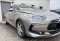 Citroen DS5 e-HDi 110 EGS6 Airdream So Chic - thumbnail 2