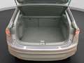 Volkswagen Taigo 1.0 TSI DSG GOAL LED NAVI ACC SITZHZ LM16 Grau - thumbnail 16