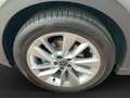 Volkswagen Taigo 1.0 TSI DSG GOAL LED NAVI ACC SITZHZ LM16 Grau - thumbnail 7