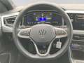 Volkswagen Taigo 1.0 TSI DSG GOAL LED NAVI ACC SITZHZ LM16 Grau - thumbnail 9