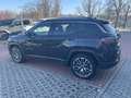 Jeep Compass Limited FWD 1,3 150 PS Schwarz - thumbnail 3