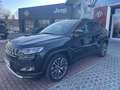 Jeep Compass Limited FWD 1,3 150 PS Nero - thumbnail 2