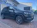 Jeep Compass Limited FWD 1,3 150 PS Nero - thumbnail 6