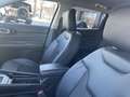 Jeep Compass Limited FWD 1,3 150 PS Nero - thumbnail 12