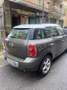 MINI One Countryman Mini Countryman R60 1.6 Grigio - thumbnail 2